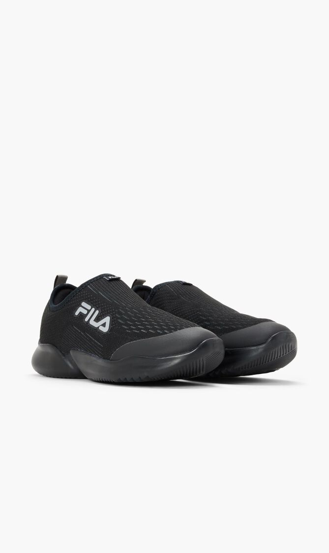 KIDS SHOES FILA GAMER