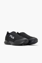 KIDS SHOES FILA GAMER