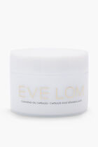 EL SC CLEANSING OIL CAPSULES (50 CAPSULES)