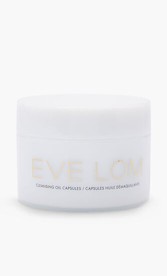 EL SC CLEANSING OIL CAPSULES (50 CAPSULES)