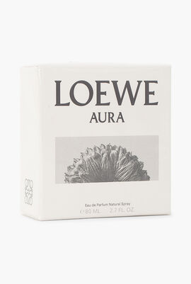 Aura Eau de Parfum, 80ml