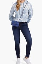 Skinny Fit Denim Skinny Fit Denim
