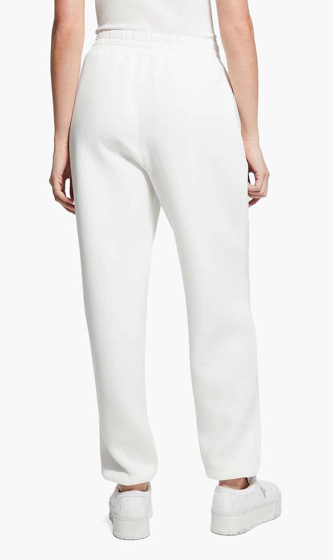 CECILIA SCUBA JOGGER