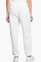 CECILIA SCUBA JOGGER