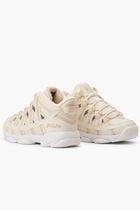 Stackhouse Spaghetti Sneakers Stackhouse Spaghetti Sneakers