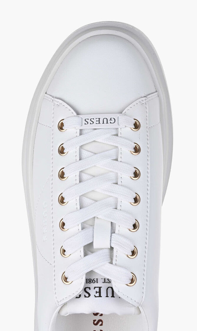 Elba Carryover Sneakers