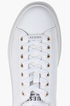 Elba Carryover Sneakers