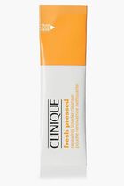 FRESH PRESSED RENEWING PDR CLEANSER