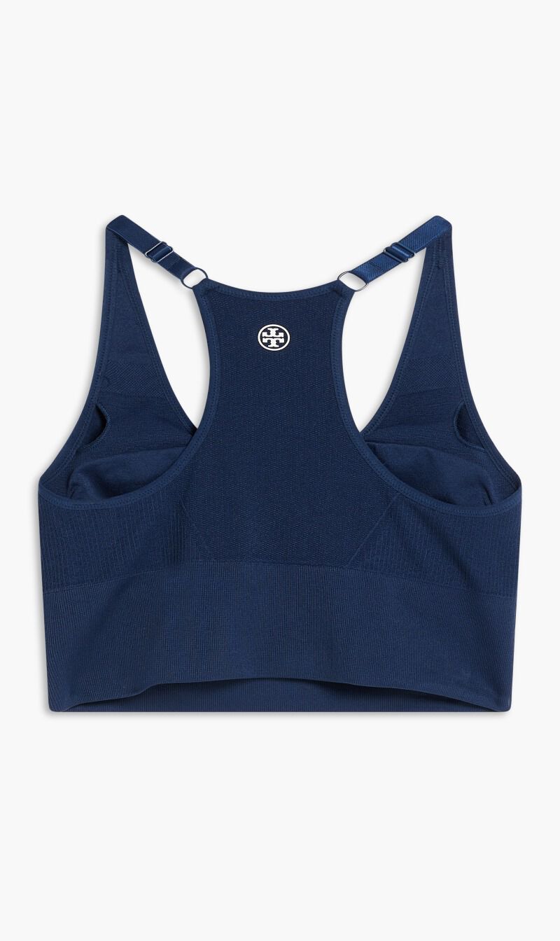 Tory sport bra cheap