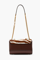 ISELINE CONVERTIBLE XBODY FLAP