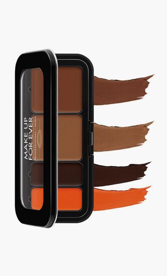 UHD UNDERPAINTING PALETTE 6_6G #55