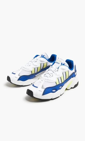 OZWEEGO OG W