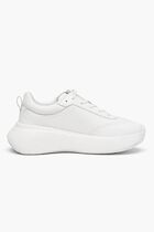 Kreeper Signia Sneakers