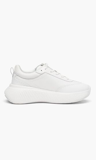 Kreeper Signia Sneakers