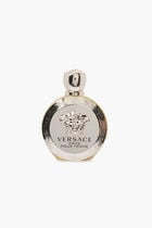 Eros Pour Femme Eau de Parfum, 100ml