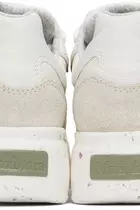 Activegreen Recycled Sneakers