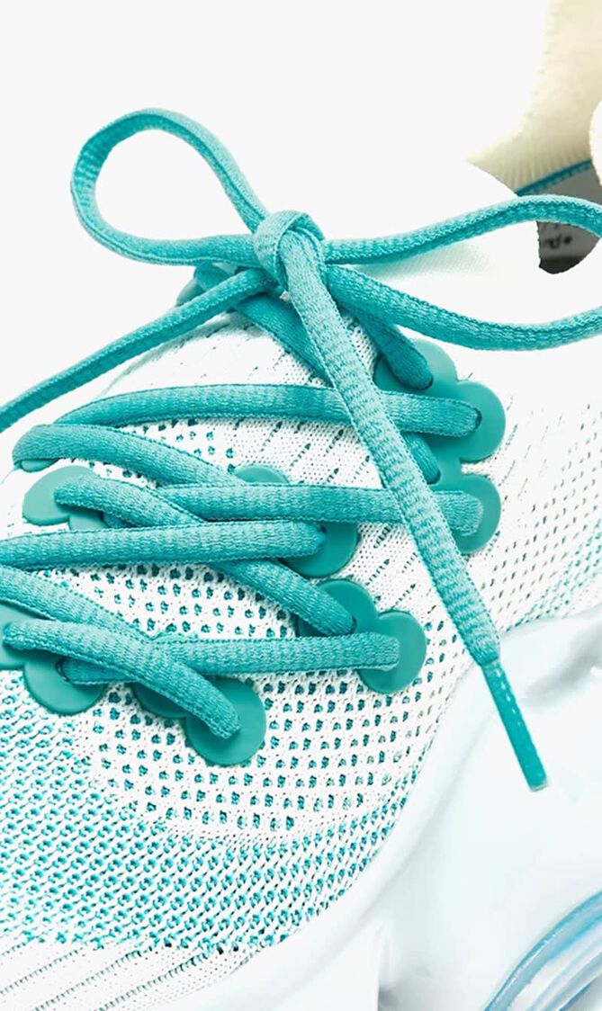 Moopie El sneakers