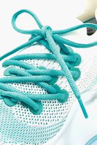 Moopie El sneakers