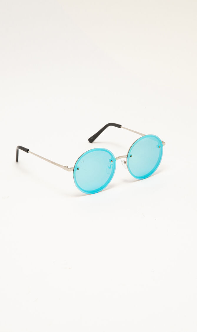 The Joplin Sunglasses