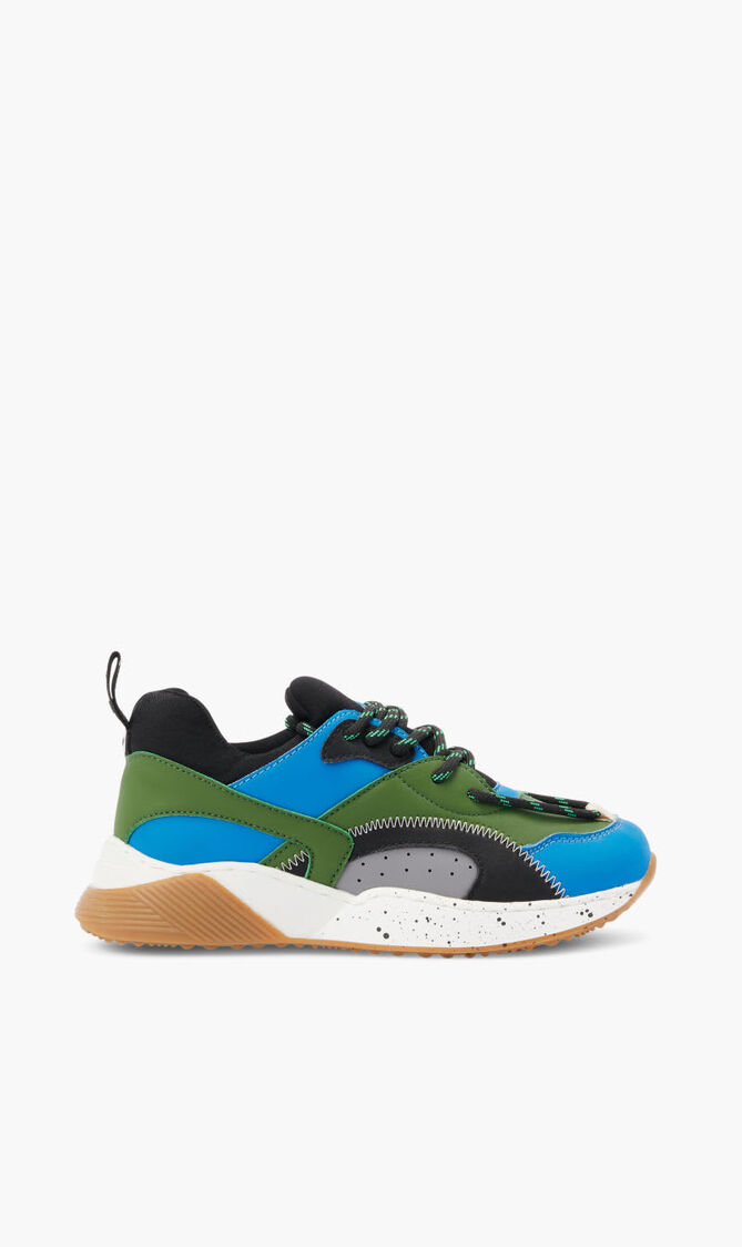 TRAINERS