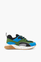 TRAINERS