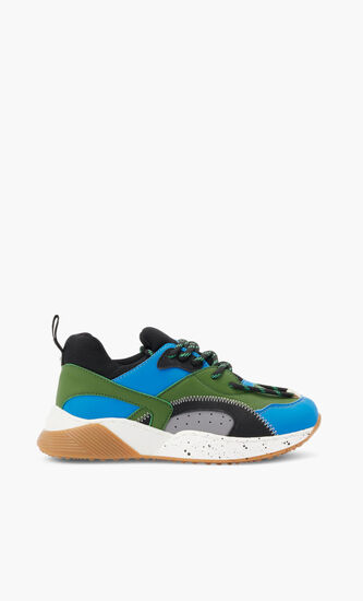 TRAINERS