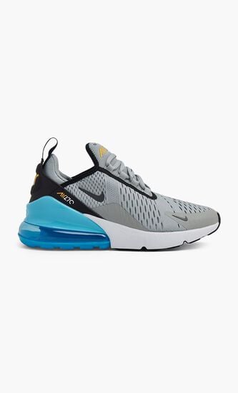 Air Max 270 Sneakers
