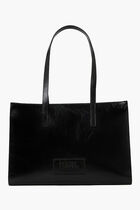 K Stone Tote Bag