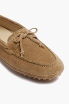 Driver Mocassins Driver Mocassins