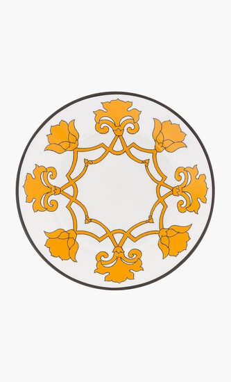 Jaipur Dessert Plate 21cm