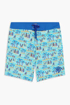 MAILEY CR23 MAILLOT DE BAIN