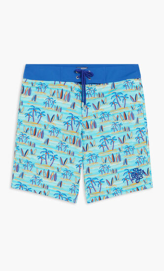 MAILEY CR23 MAILLOT DE BAIN