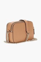 Noelle Crossbody Bag