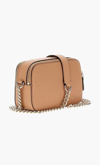 Noelle Crossbody Bag