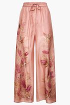CASCADIAN RELAXED PANT