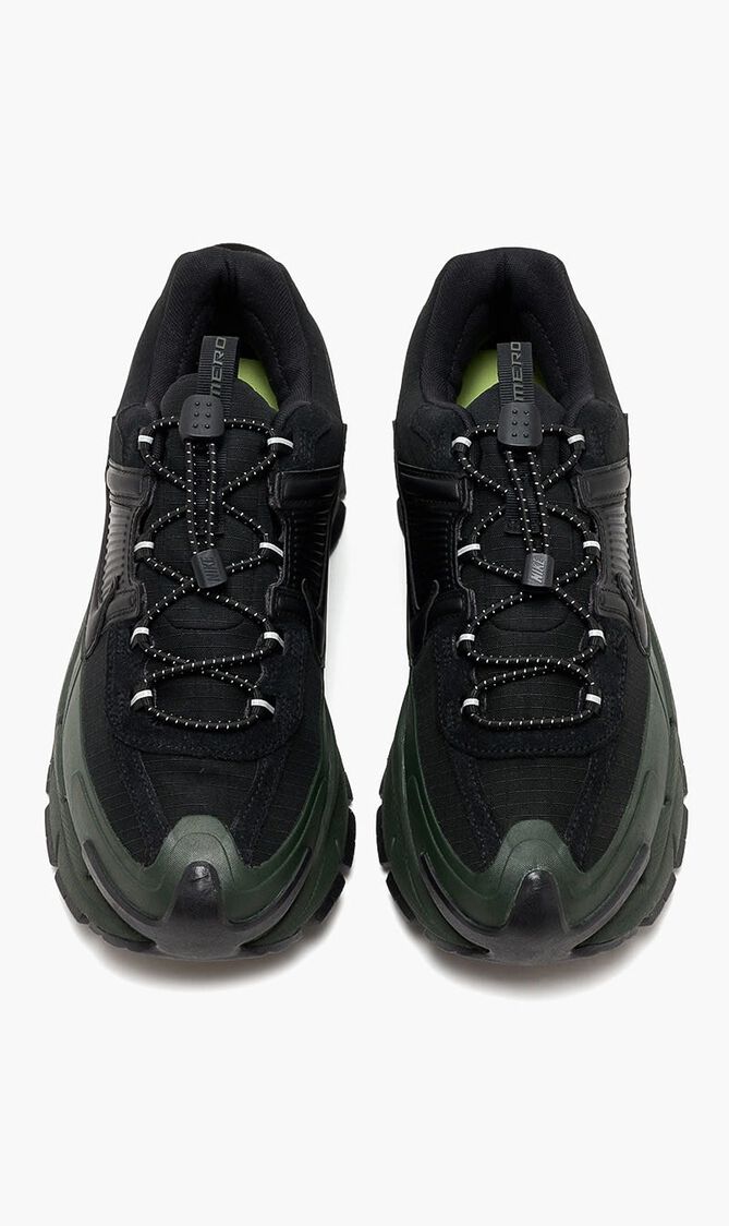 NIKE ZOOM VOMERO ROAM