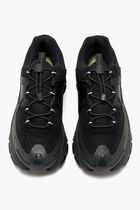 NIKE ZOOM VOMERO ROAM