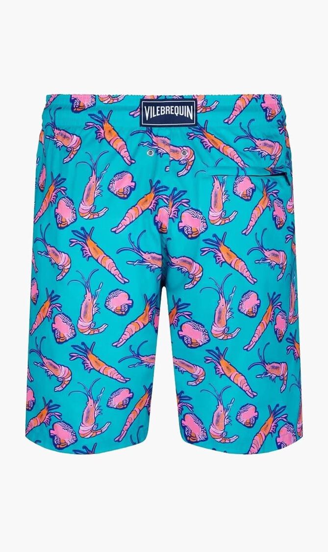 Ultralight Swim Shorts