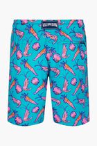 Ultralight Swim Shorts