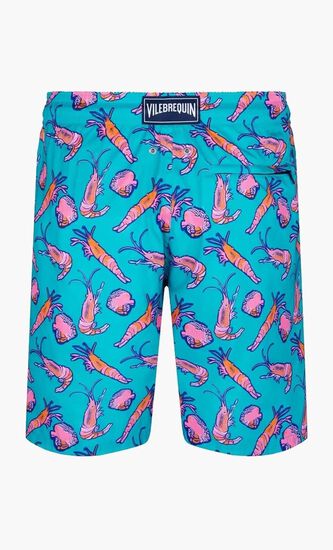 Ultralight Swim Shorts