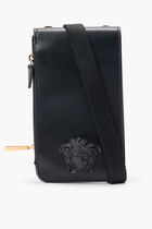 ITEMS-CALF