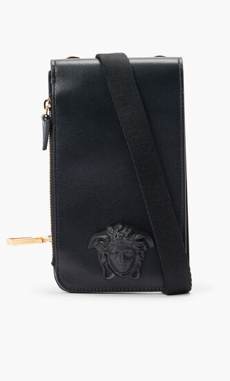 ITEMS-CALF