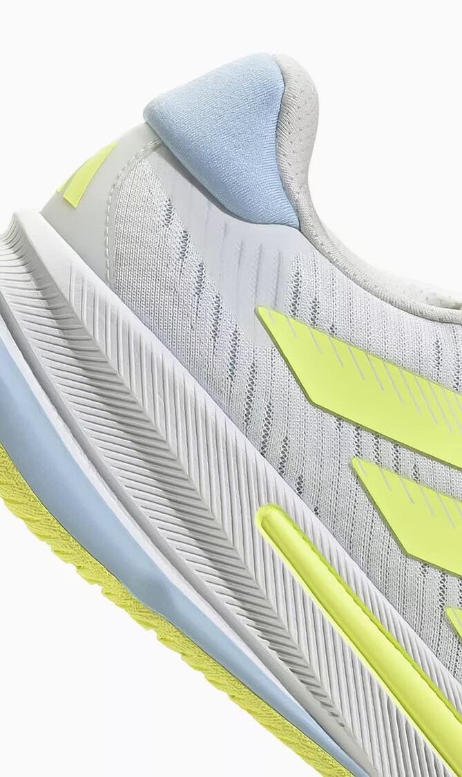 Supernova Ease Shoes