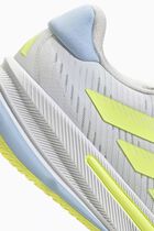 Supernova Ease Shoes