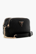 Noelle Crossbody Camera