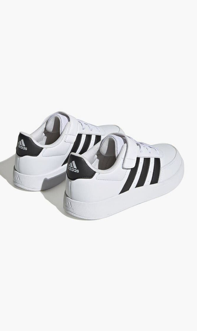 Breaknet 2.0 Tennis Shoes