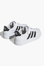 Breaknet 2.0 Tennis Shoes