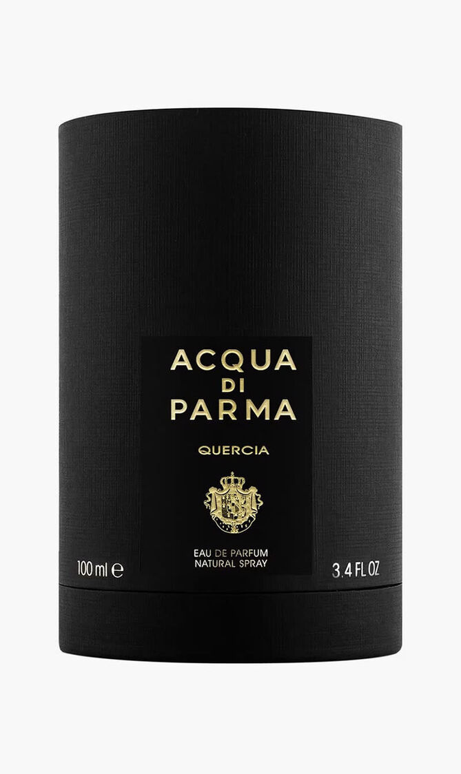 Signature Quercia - Eau de Parfum