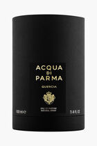 Signature Quercia - Eau de Parfum