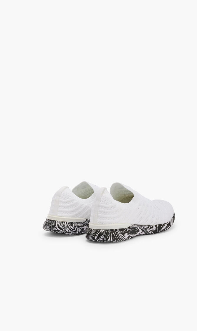 Techloom Wave Sneakers